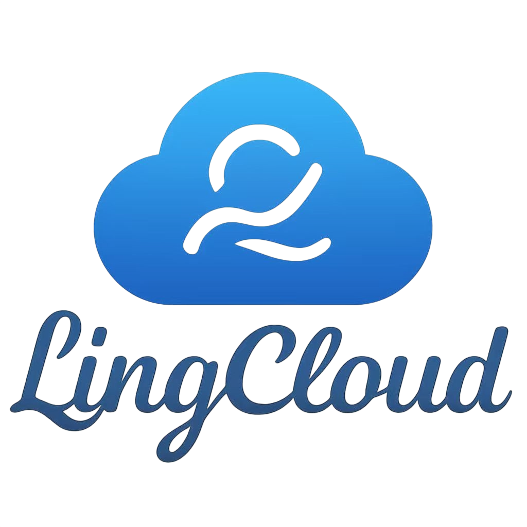lingcloud